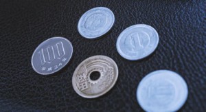 消費税8％